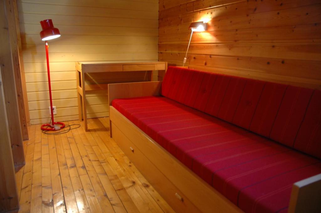 Tysfjord Hotel Storjord I Tysfjord Bilik gambar
